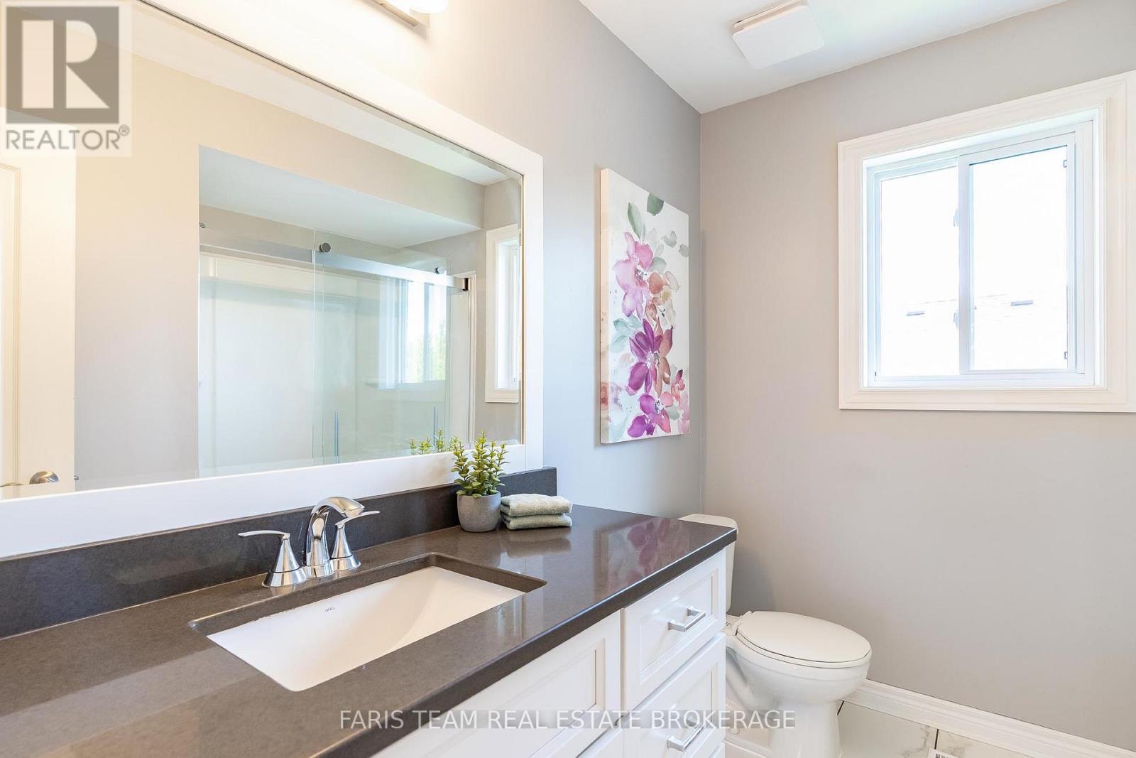 23 Bluewater Trail, Barrie (Bayshore), Ontario  L4N 0G8 - Photo 32 - S13169142