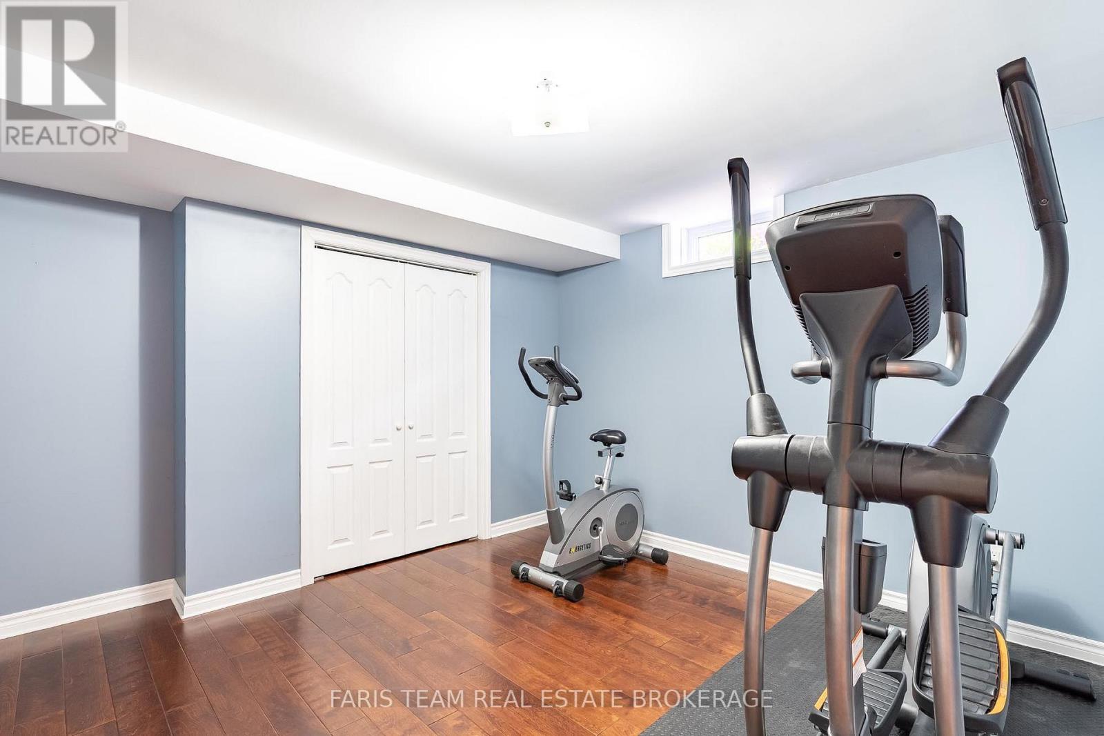 23 Bluewater Trail, Barrie (Bayshore), Ontario  L4N 0G8 - Photo 35 - S13169142
