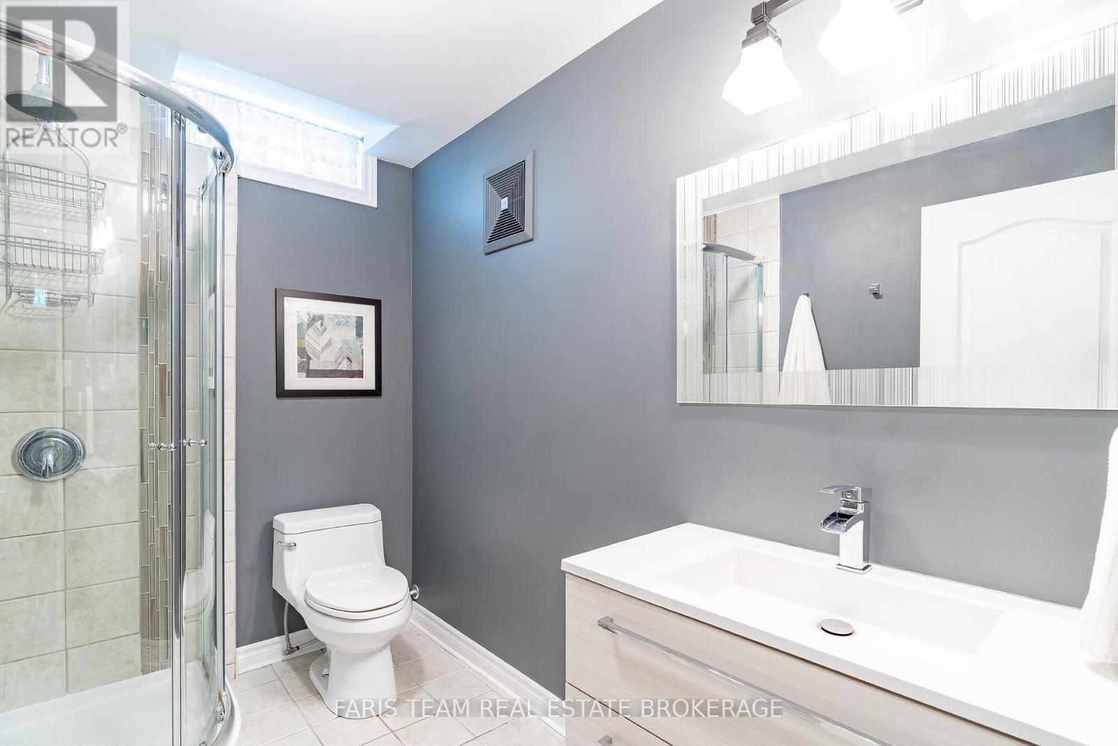 23 Bluewater Trail, Barrie (Bayshore), Ontario  L4N 0G8 - Photo 37 - S13169142