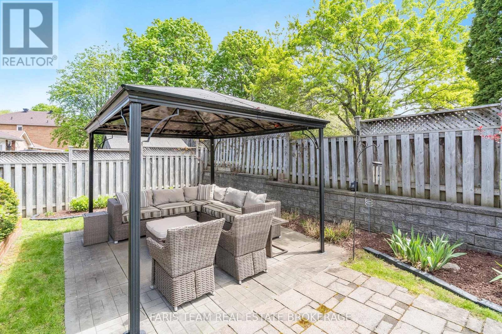 23 Bluewater Trail, Barrie (Bayshore), Ontario  L4N 0G8 - Photo 41 - S13169142