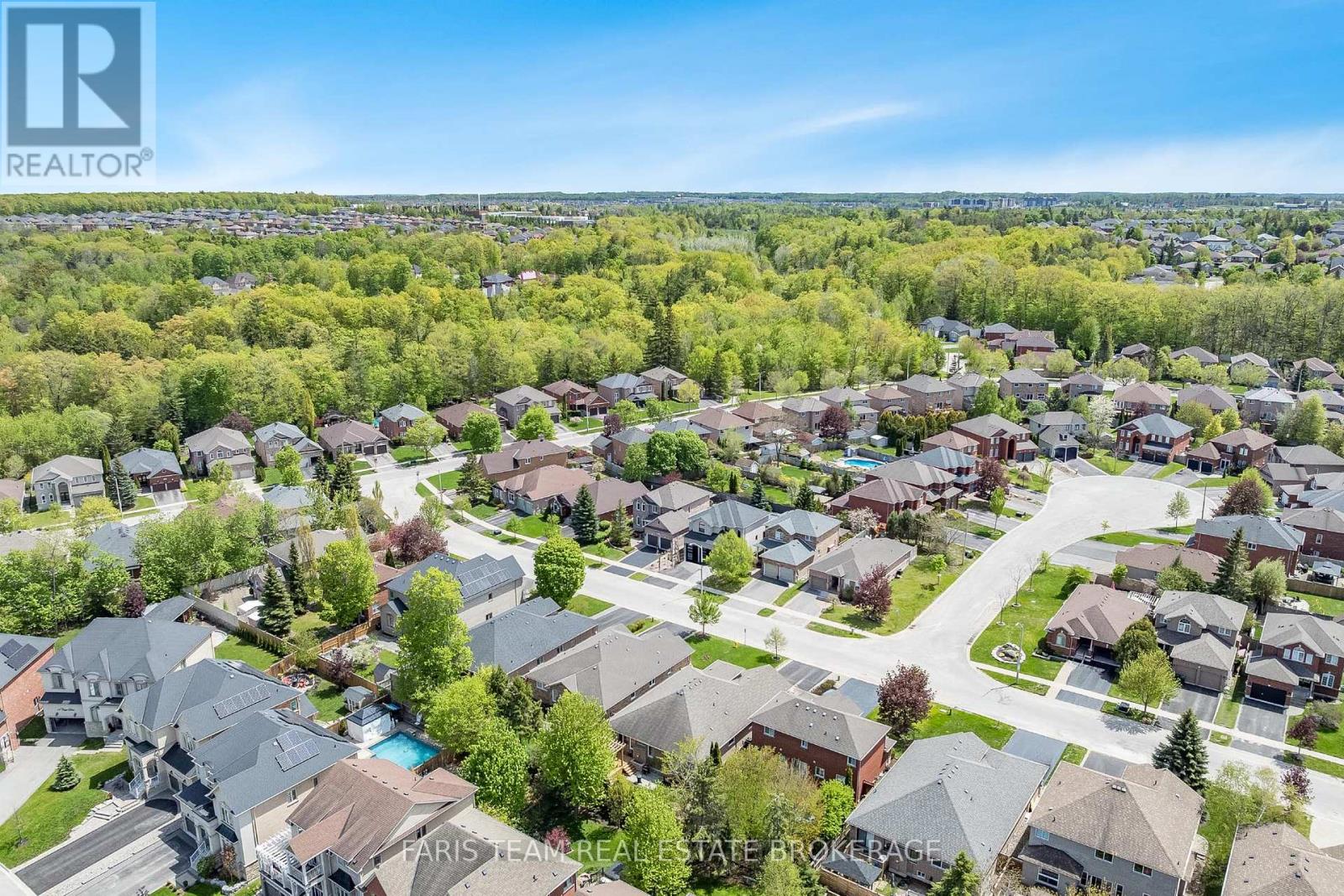 23 Bluewater Trail, Barrie (Bayshore), Ontario  L4N 0G8 - Photo 45 - S13169142