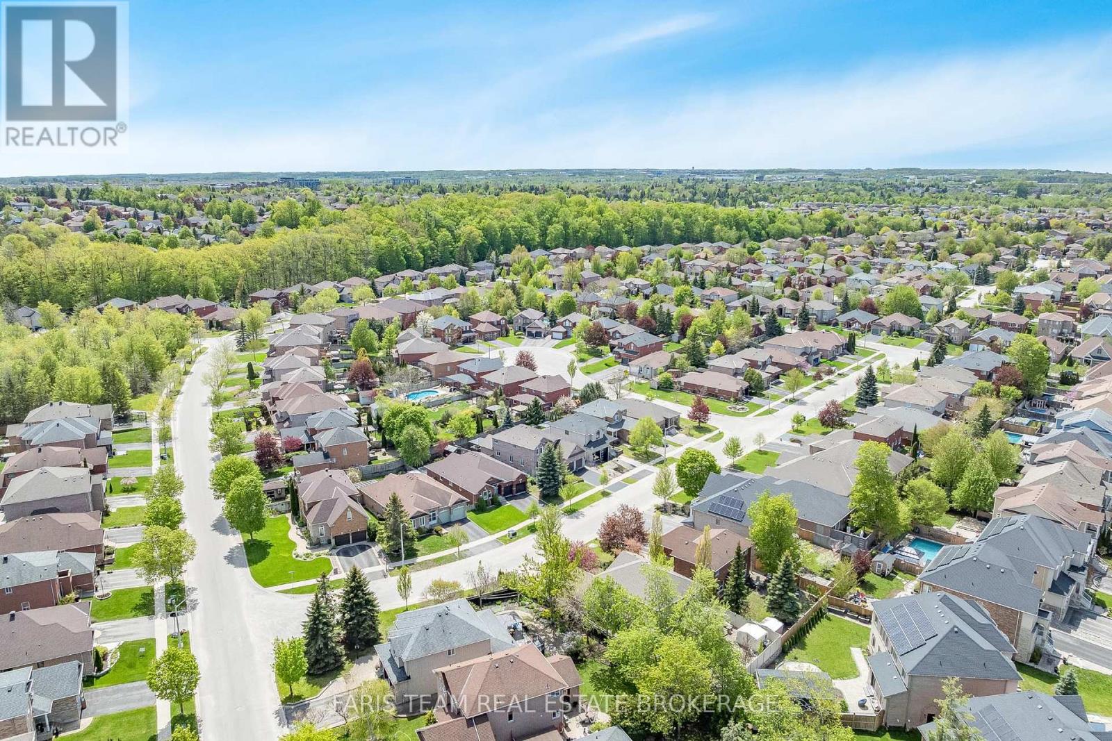 23 Bluewater Trail, Barrie (Bayshore), Ontario  L4N 0G8 - Photo 46 - S13169142