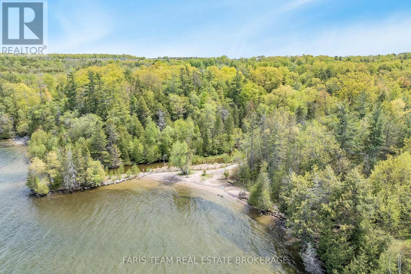 23 Bluewater Trail, Barrie (Bayshore), Ontario  L4N 0G8 - Photo 49 - S13169142