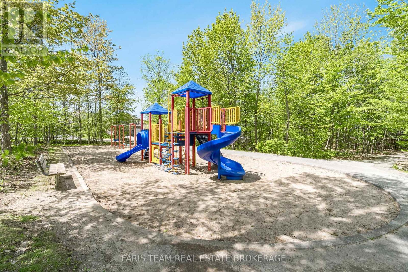 23 Bluewater Trail, Barrie (Bayshore), Ontario  L4N 0G8 - Photo 50 - S13169142