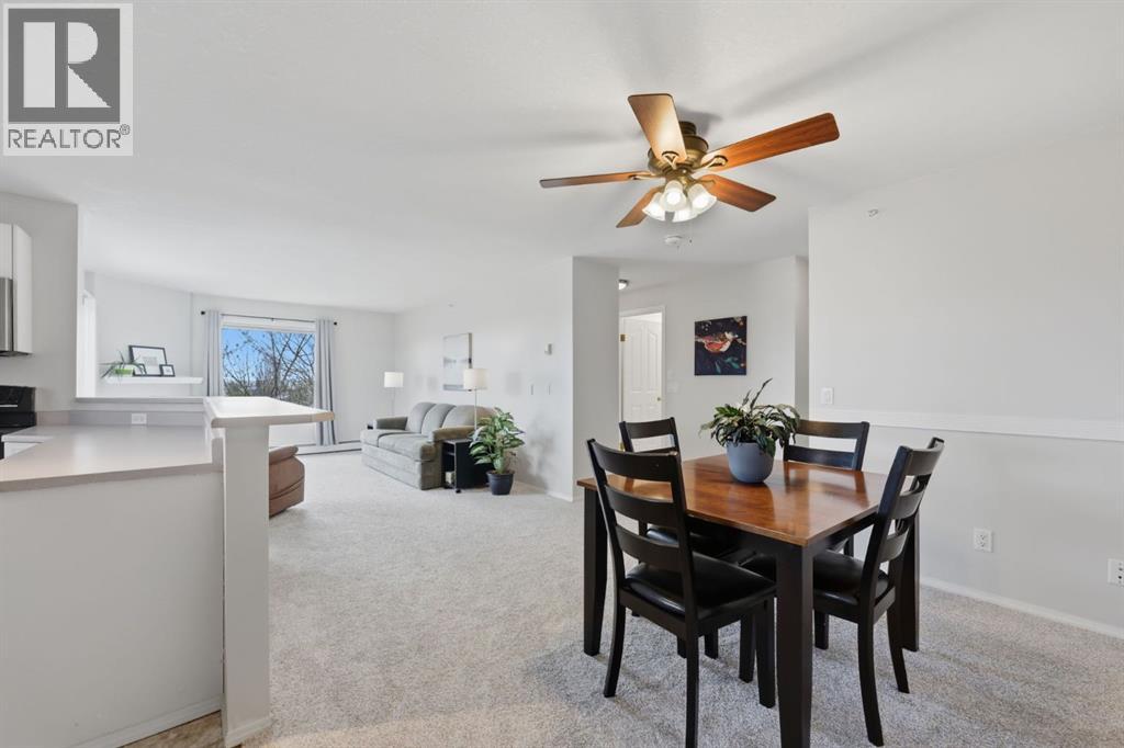 1301, 20 Harvest Rose Park Ne, Calgary, Alberta T3K 4Z1 - Photo 11 - A2310796