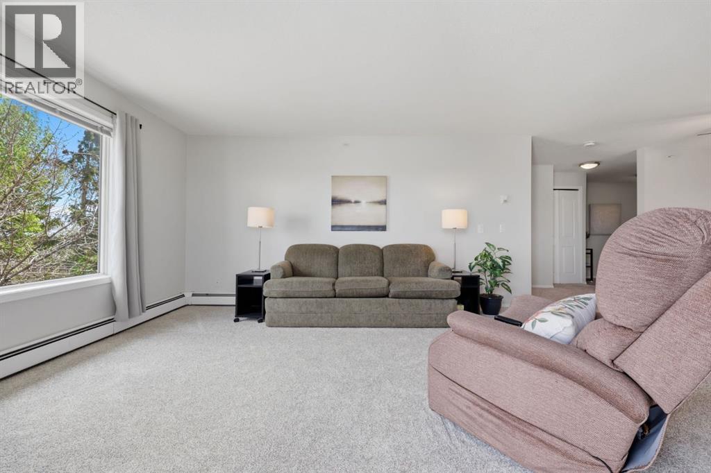 1301, 20 Harvest Rose Park Ne, Calgary, Alberta T3K 4Z1 - Photo 14 - A2310796