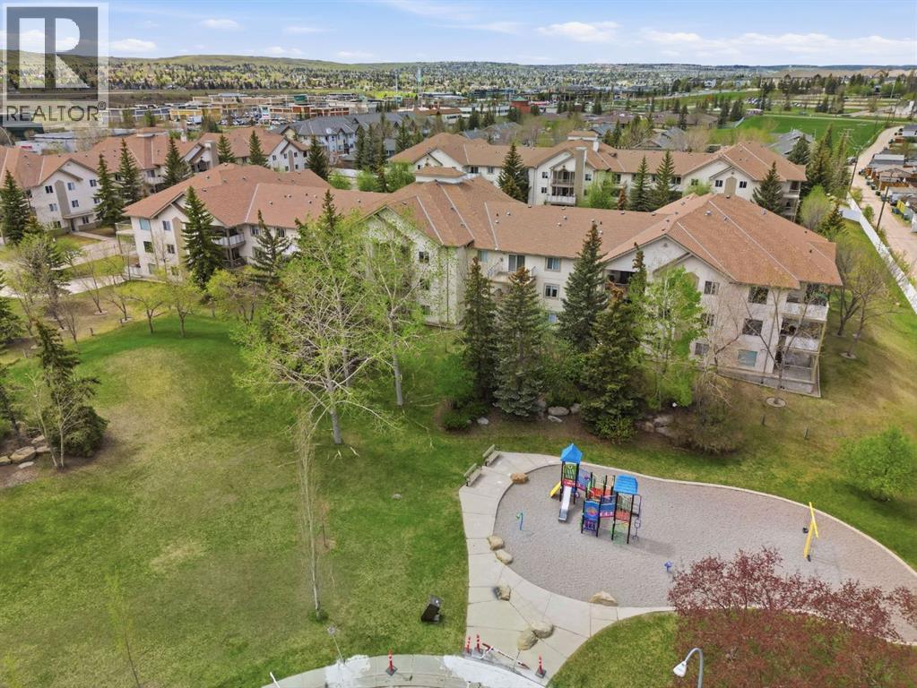 1301, 20 Harvest Rose Park Ne, Calgary, Alberta T3K 4Z1 - Photo 41 - A2310796
