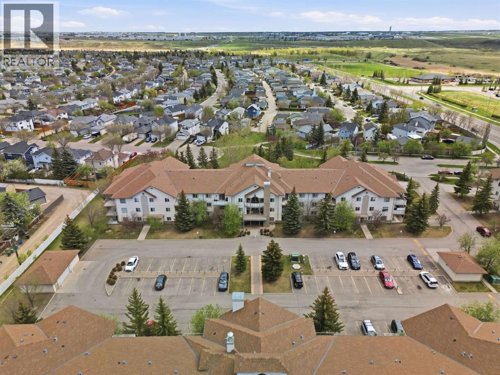 1301, 20 Harvest Rose Park Ne, Calgary, Alberta T3K 4Z1 - Photo 38 - A2310796