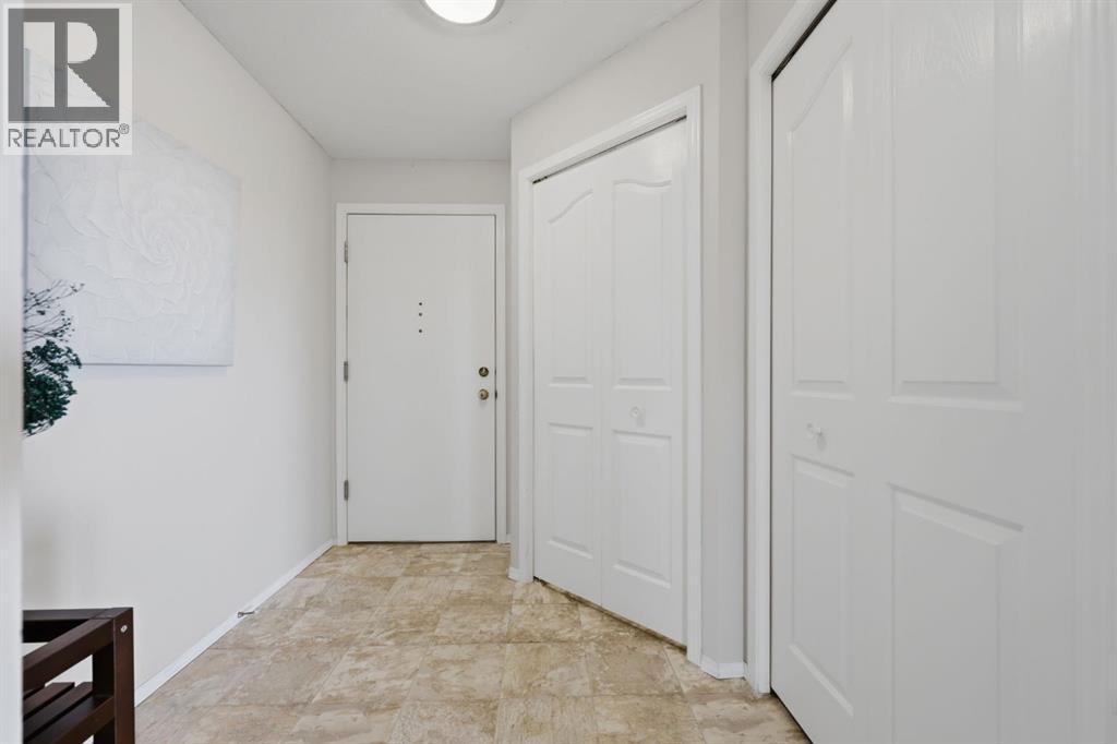 1301, 20 Harvest Rose Park Ne, Calgary, Alberta T3K 4Z1 - Photo 3 - A2310796