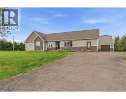 6998 Route 134, Sainte-Anne-De-Kent, New Brunswick