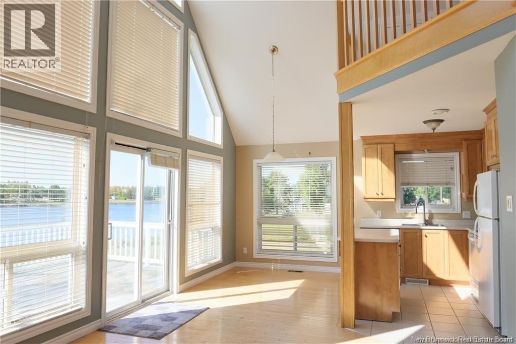 82 De La Pointe Road, Haut-Sheila, New Brunswick  E1X 3T8 - Photo 11 - NB140151