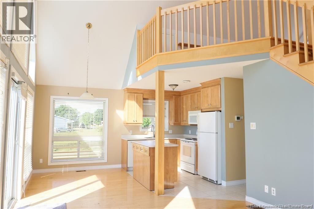 82 De La Pointe Road, Haut-Sheila, New Brunswick  E1X 3T8 - Photo 13 - NB140151