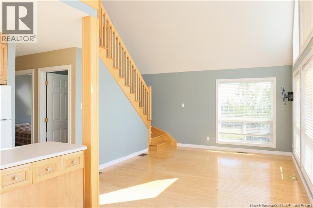 82 De La Pointe Road, Haut-Sheila, New Brunswick  E1X 3T8 - Photo 14 - NB140151