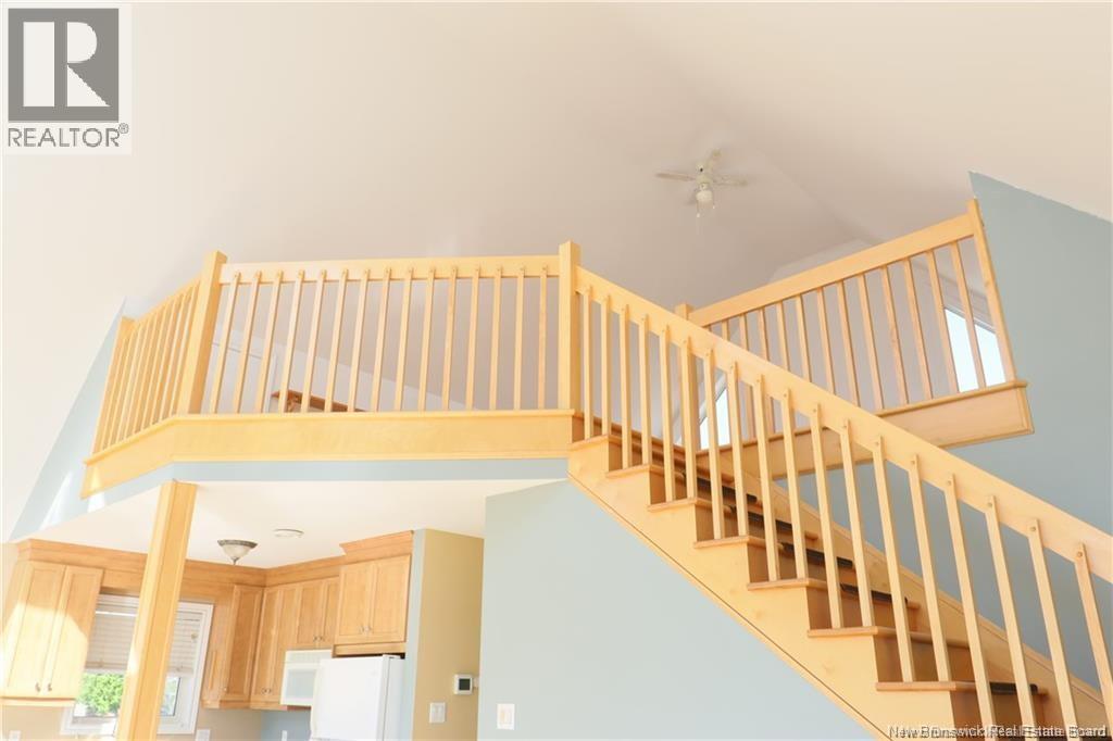 82 De La Pointe Road, Haut-Sheila, New Brunswick  E1X 3T8 - Photo 15 - NB140151
