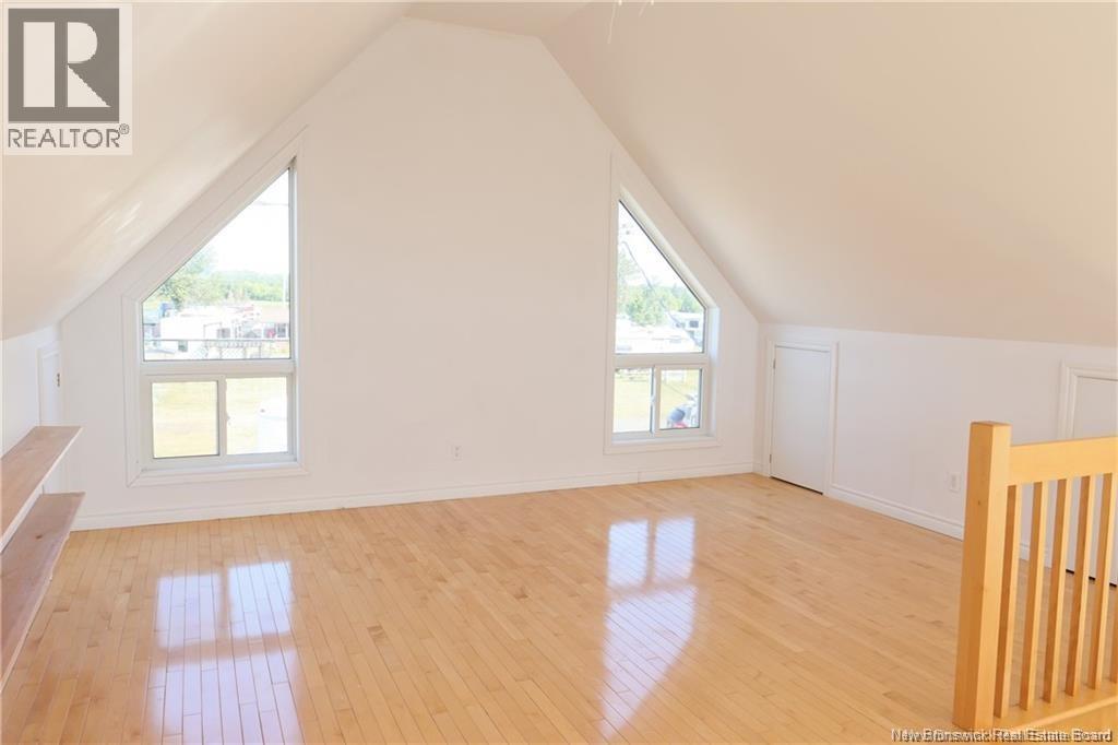 82 De La Pointe Road, Haut-Sheila, New Brunswick  E1X 3T8 - Photo 18 - NB140151