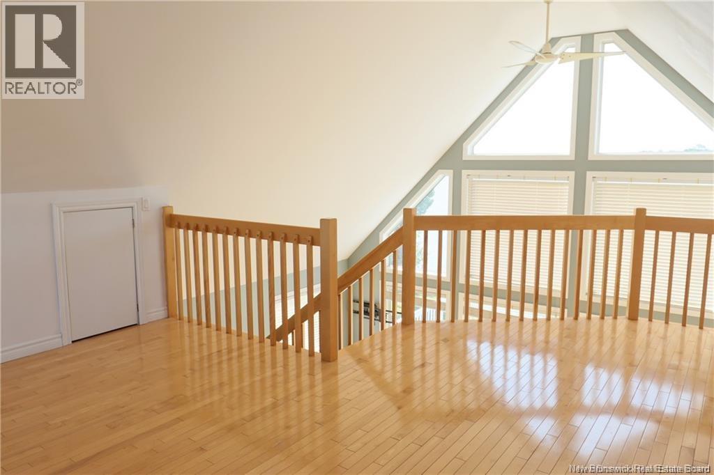 82 De La Pointe Road, Haut-Sheila, New Brunswick  E1X 3T8 - Photo 19 - NB140151