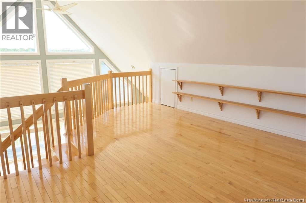 82 De La Pointe Road, Haut-Sheila, New Brunswick  E1X 3T8 - Photo 20 - NB140151