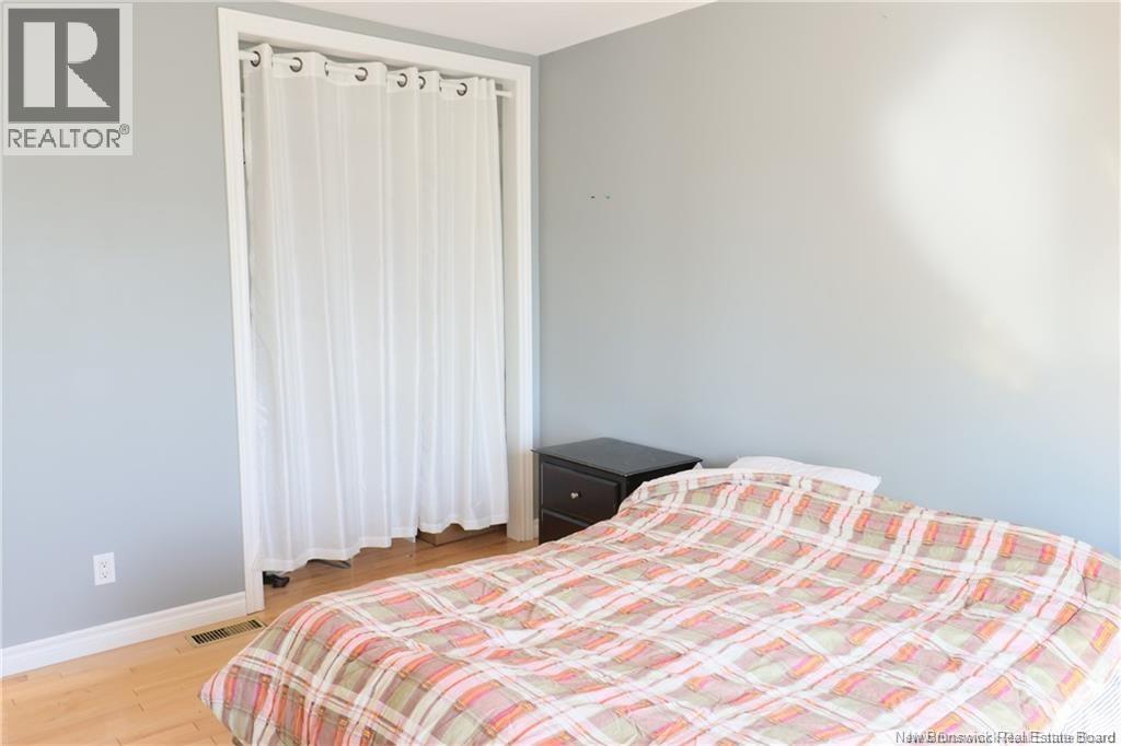 82 De La Pointe Road, Haut-Sheila, New Brunswick  E1X 3T8 - Photo 23 - NB140151