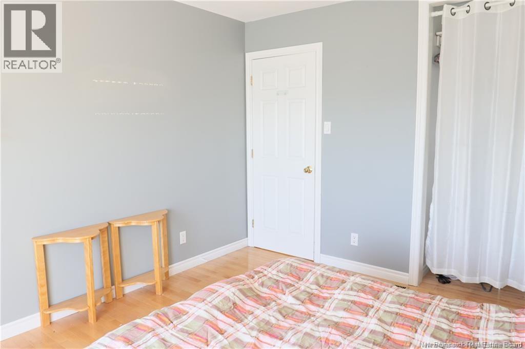 82 De La Pointe Road, Haut-Sheila, New Brunswick  E1X 3T8 - Photo 24 - NB140151