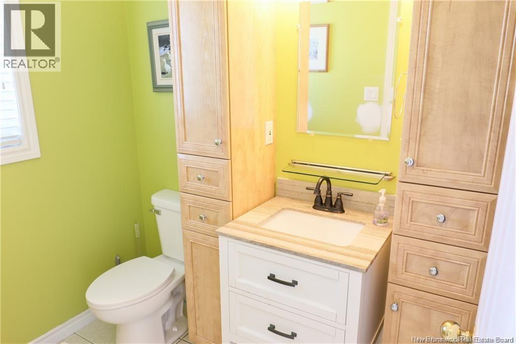 82 De La Pointe Road, Haut-Sheila, New Brunswick  E1X 3T8 - Photo 25 - NB140151