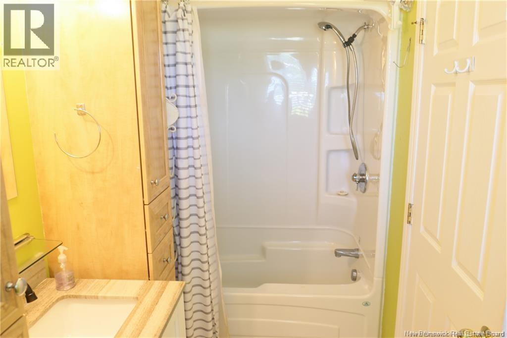 82 De La Pointe Road, Haut-Sheila, New Brunswick  E1X 3T8 - Photo 26 - NB140151