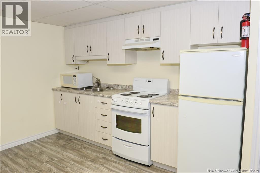 82 De La Pointe Road, Haut-Sheila, New Brunswick  E1X 3T8 - Photo 34 - NB140151