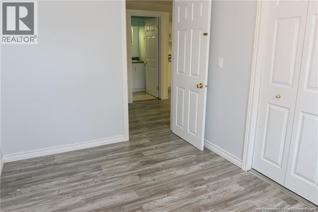82 De La Pointe Road, Haut-Sheila, New Brunswick  E1X 3T8 - Photo 39 - NB140151