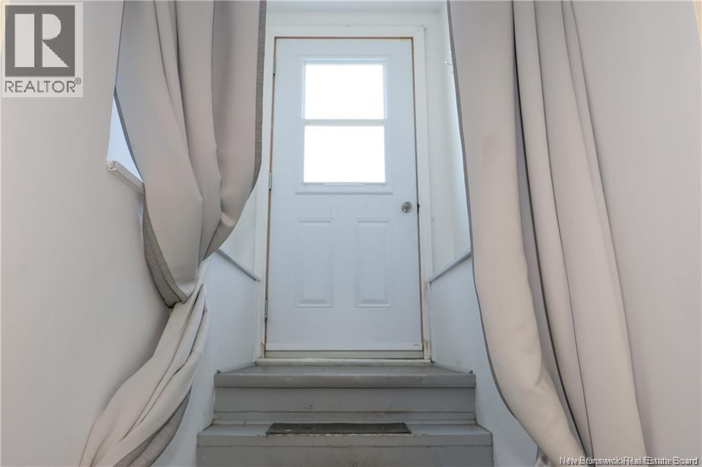 82 De La Pointe Road, Haut-Sheila, New Brunswick  E1X 3T8 - Photo 40 - NB140151
