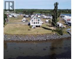 82 De la pointe Road, Haut-Sheila, New Brunswick