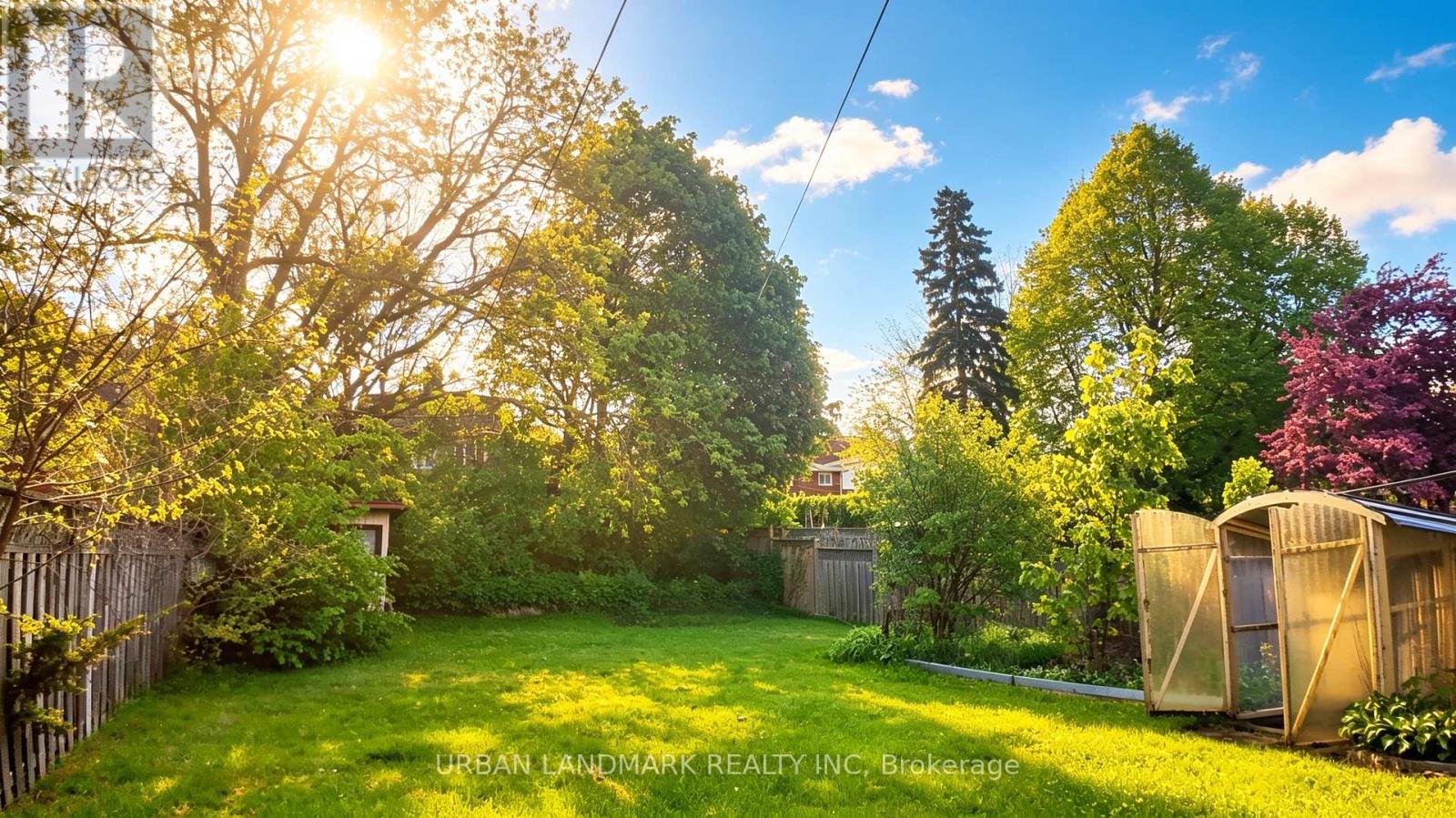 127 Keewatin Street S, Oshawa, Ontario  L1H 6Z2 - Photo 8 - E13168046