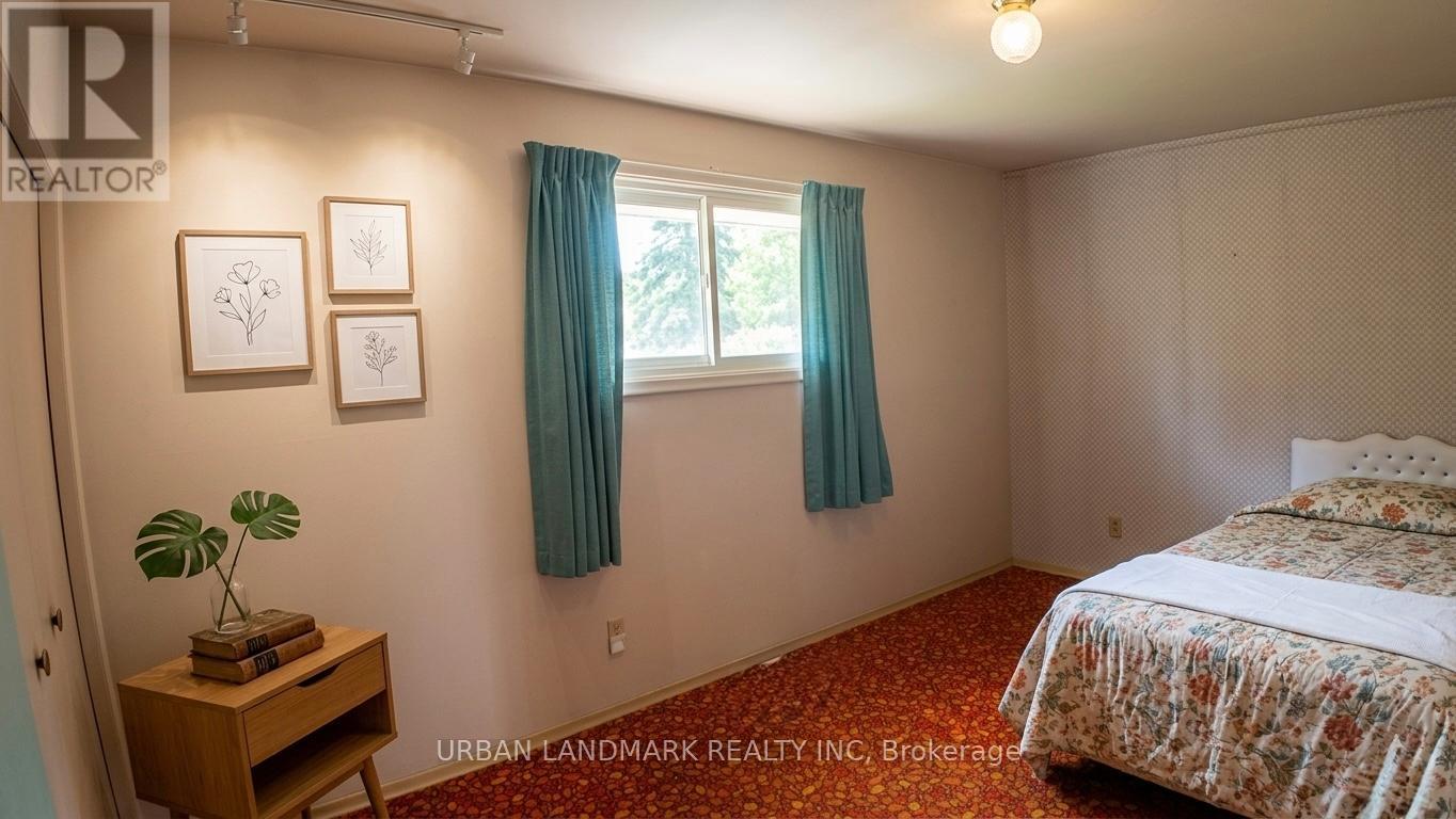 127 Keewatin Street S, Oshawa, Ontario  L1H 6Z2 - Photo 5 - E13168046