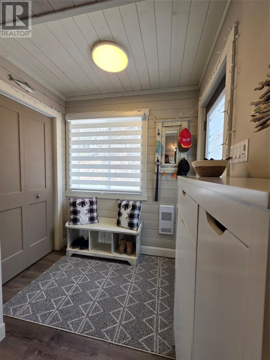 17 Bottom Cove Lane, Happy Adventure, Newfoundland & Labrador - Photo 12 - 1298001