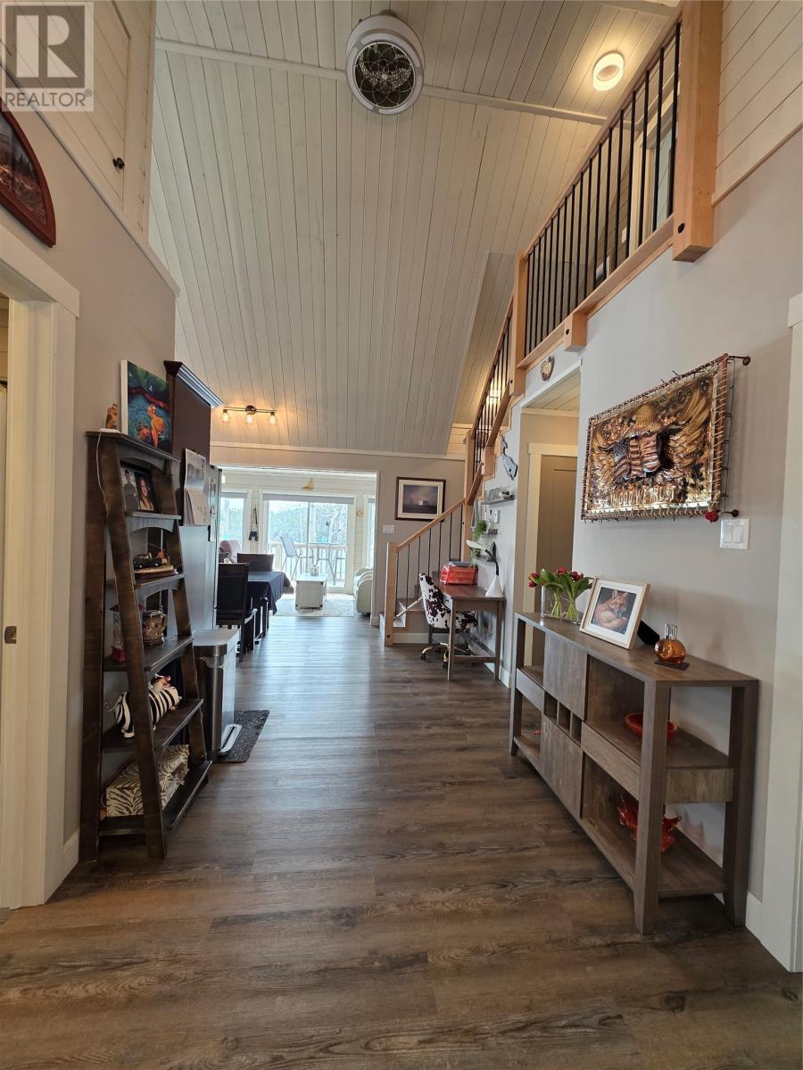 17 Bottom Cove Lane, Happy Adventure, Newfoundland & Labrador - Photo 13 - 1298001