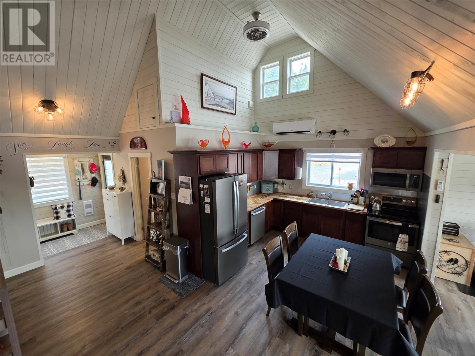17 Bottom Cove Lane, Happy Adventure, Newfoundland & Labrador - Photo 14 - 1298001