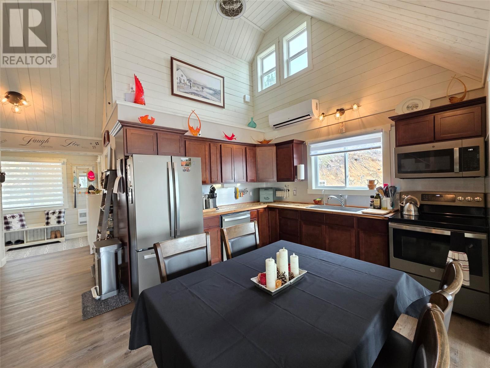 17 Bottom Cove Lane, Happy Adventure, Newfoundland & Labrador - Photo 15 - 1298001