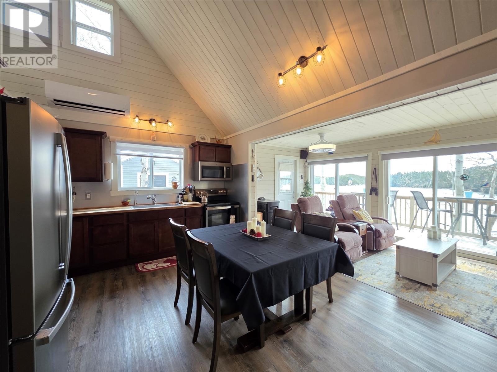 17 Bottom Cove Lane, Happy Adventure, Newfoundland & Labrador - Photo 16 - 1298001