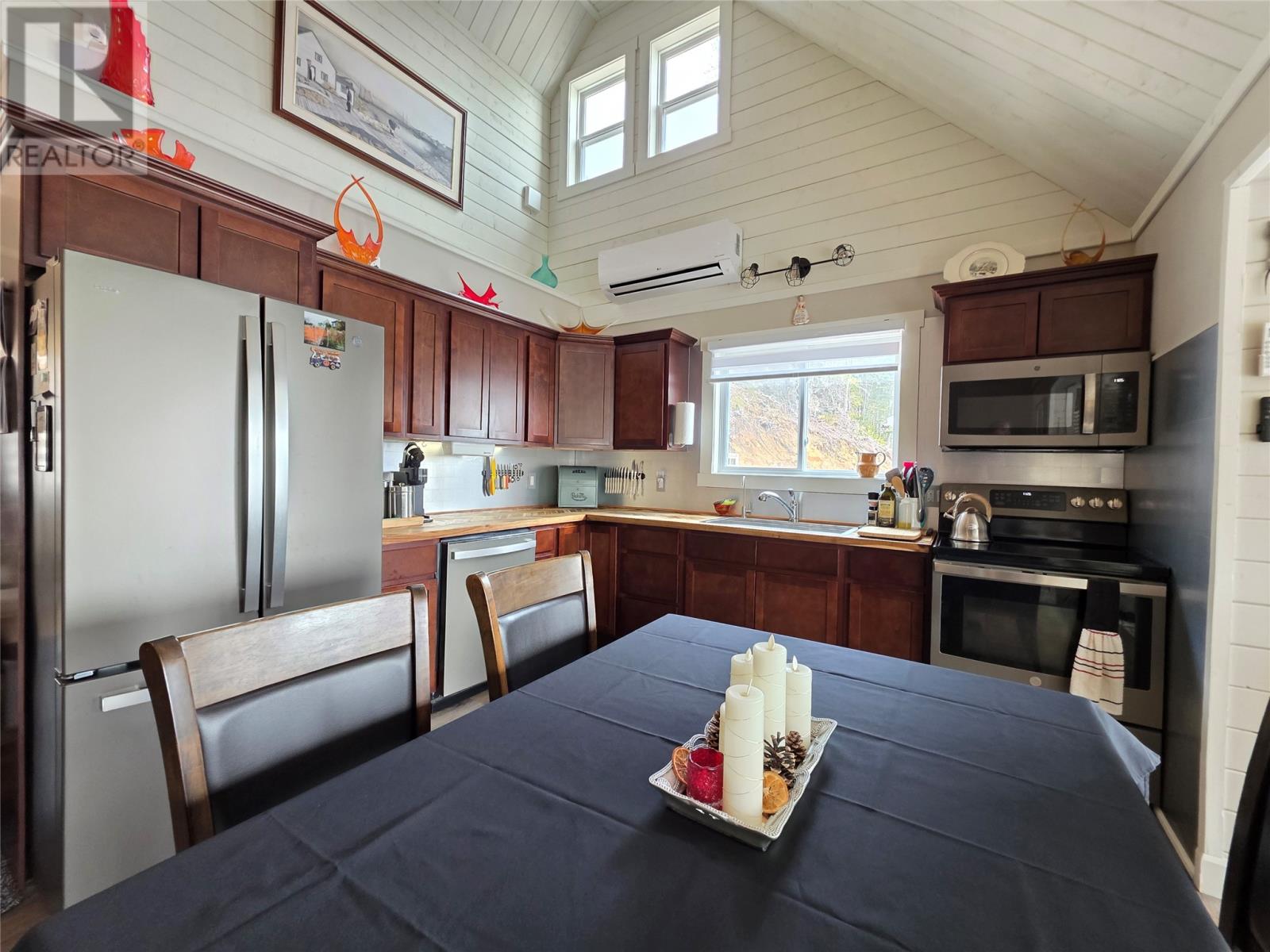 17 Bottom Cove Lane, Happy Adventure, Newfoundland & Labrador - Photo 17 - 1298001