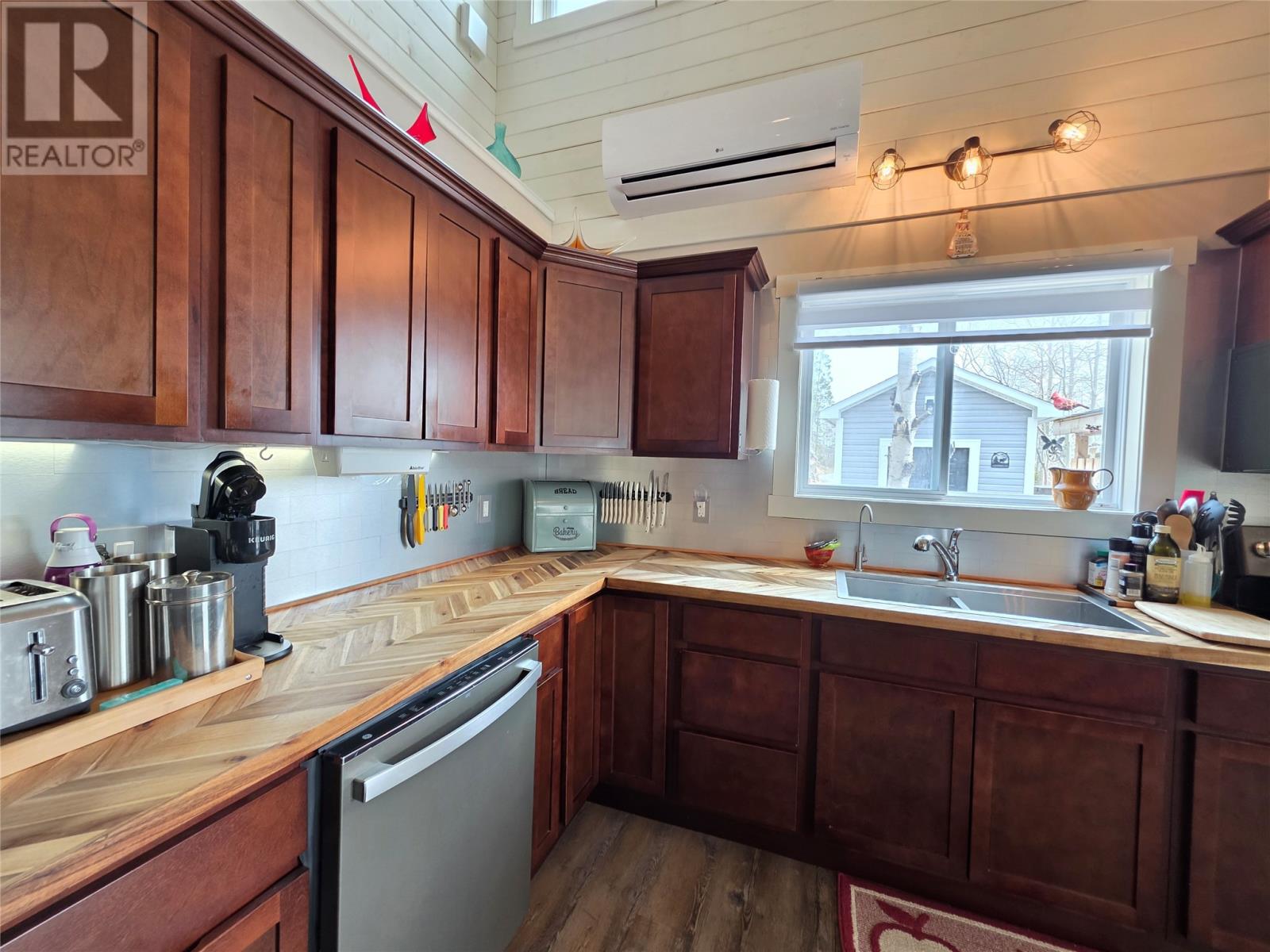 17 Bottom Cove Lane, Happy Adventure, Newfoundland & Labrador - Photo 19 - 1298001