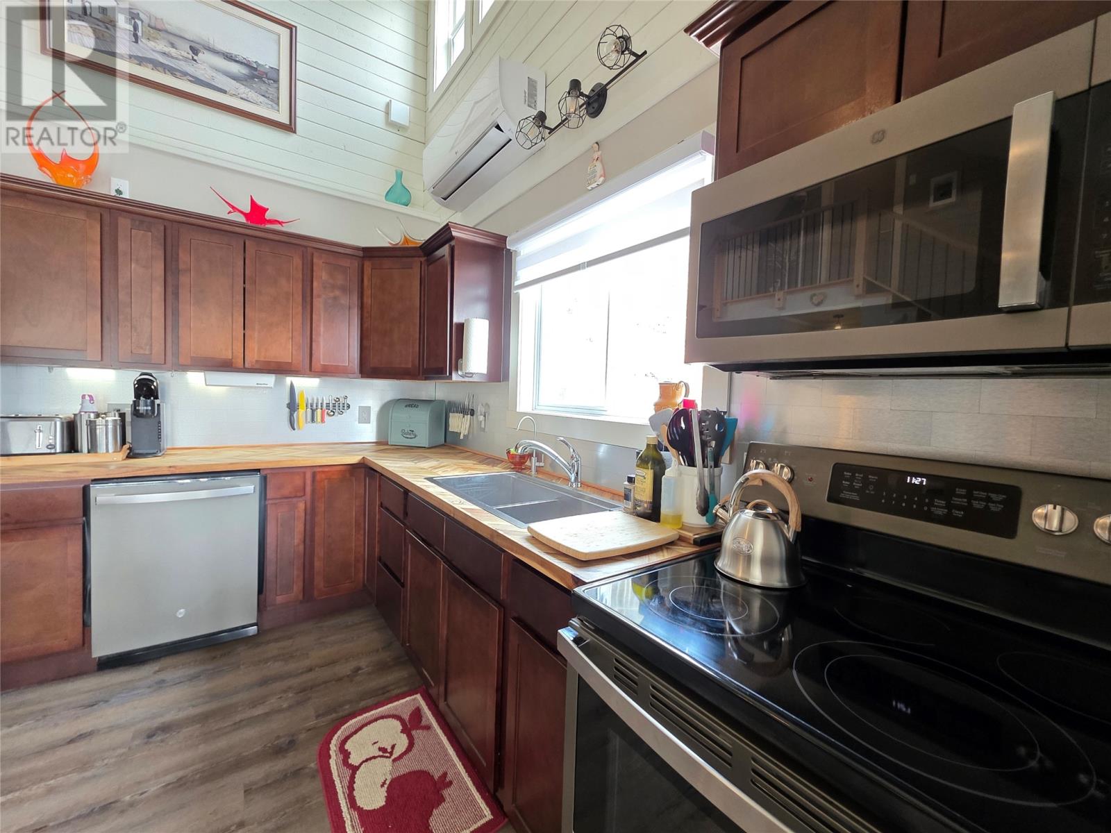 17 Bottom Cove Lane, Happy Adventure, Newfoundland & Labrador - Photo 21 - 1298001
