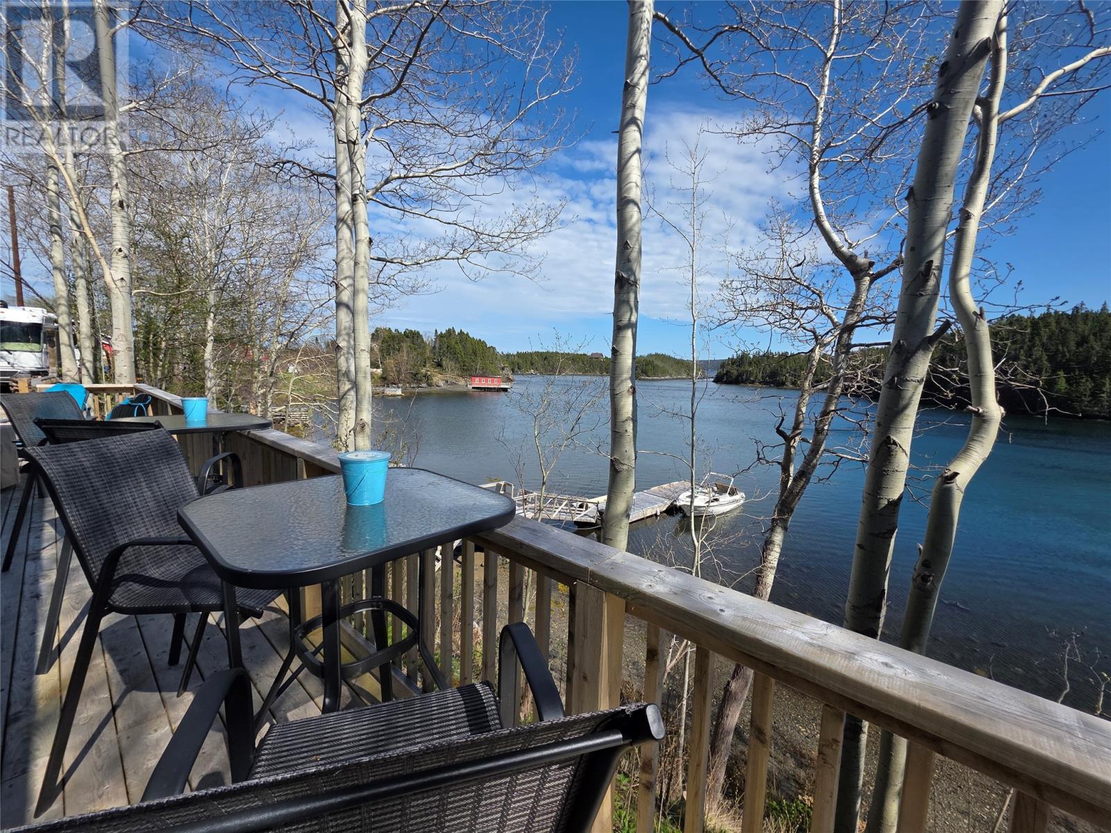17 Bottom Cove Lane, Happy Adventure, Newfoundland & Labrador - Photo 24 - 1298001