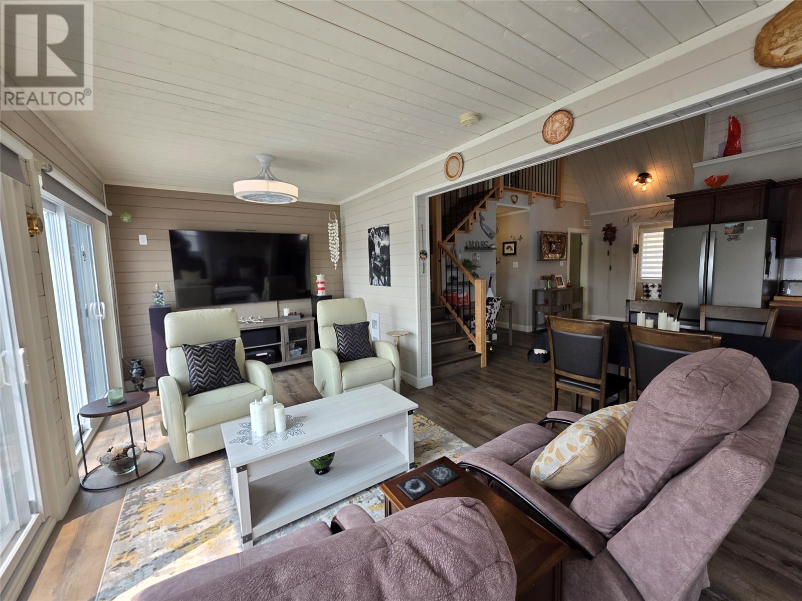 17 Bottom Cove Lane, Happy Adventure, Newfoundland & Labrador - Photo 25 - 1298001