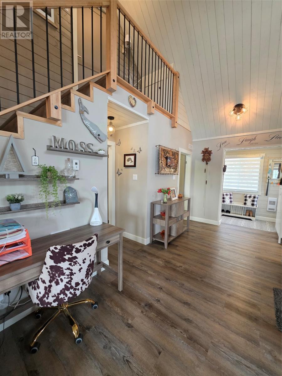 17 Bottom Cove Lane, Happy Adventure, Newfoundland & Labrador - Photo 27 - 1298001