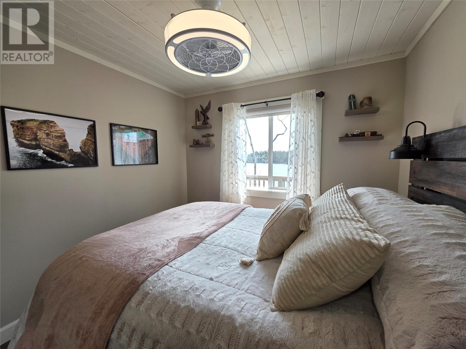 17 Bottom Cove Lane, Happy Adventure, Newfoundland & Labrador - Photo 29 - 1298001
