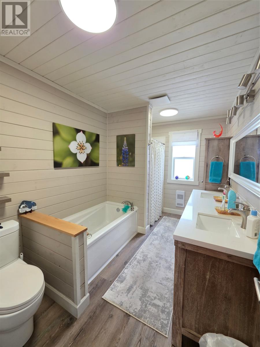 17 Bottom Cove Lane, Happy Adventure, Newfoundland & Labrador - Photo 32 - 1298001