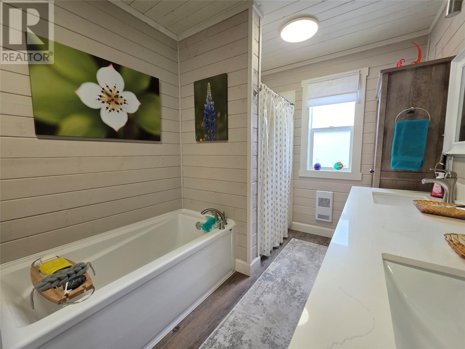 17 Bottom Cove Lane, Happy Adventure, Newfoundland & Labrador - Photo 33 - 1298001