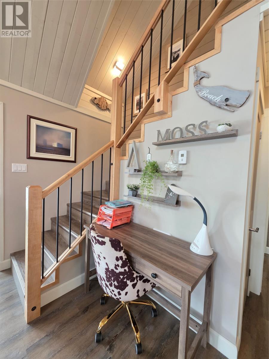 17 Bottom Cove Lane, Happy Adventure, Newfoundland & Labrador - Photo 36 - 1298001