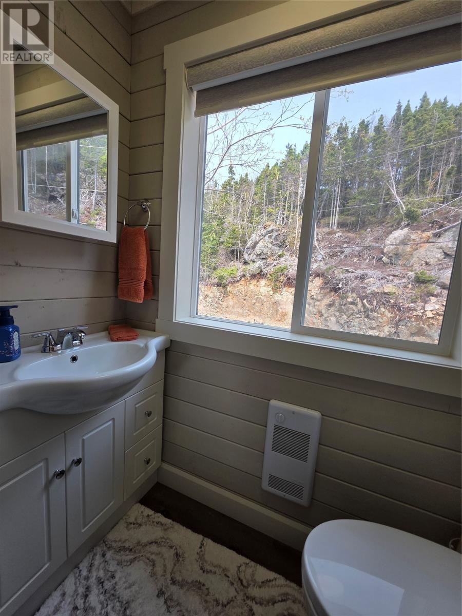 17 Bottom Cove Lane, Happy Adventure, Newfoundland & Labrador - Photo 40 - 1298001
