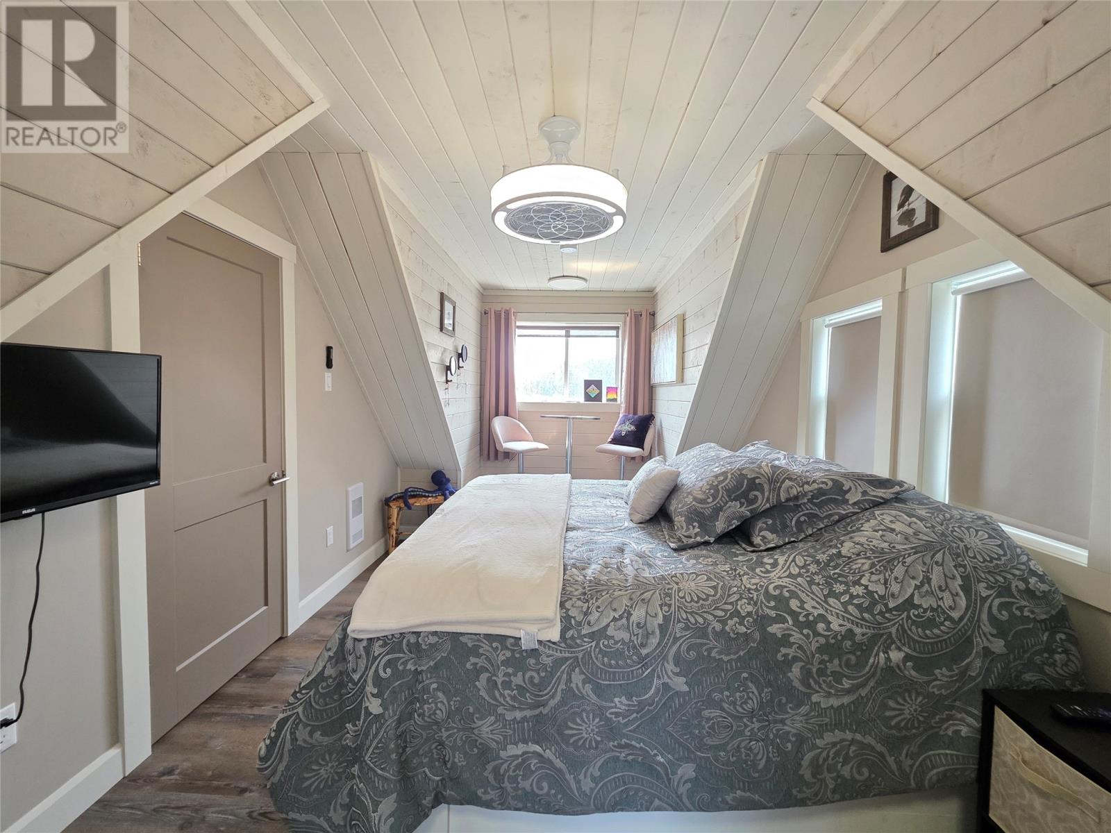 17 Bottom Cove Lane, Happy Adventure, Newfoundland & Labrador - Photo 42 - 1298001