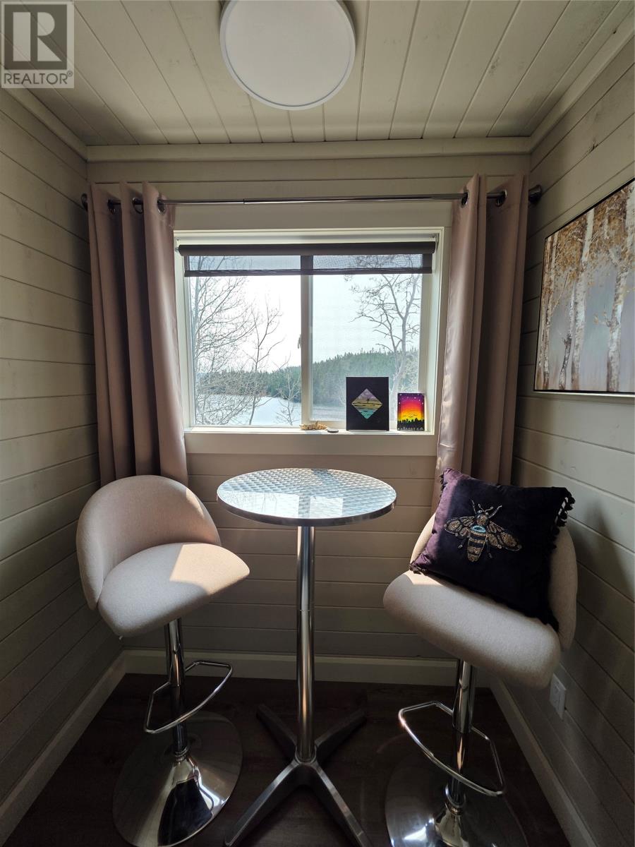 17 Bottom Cove Lane, Happy Adventure, Newfoundland & Labrador - Photo 44 - 1298001