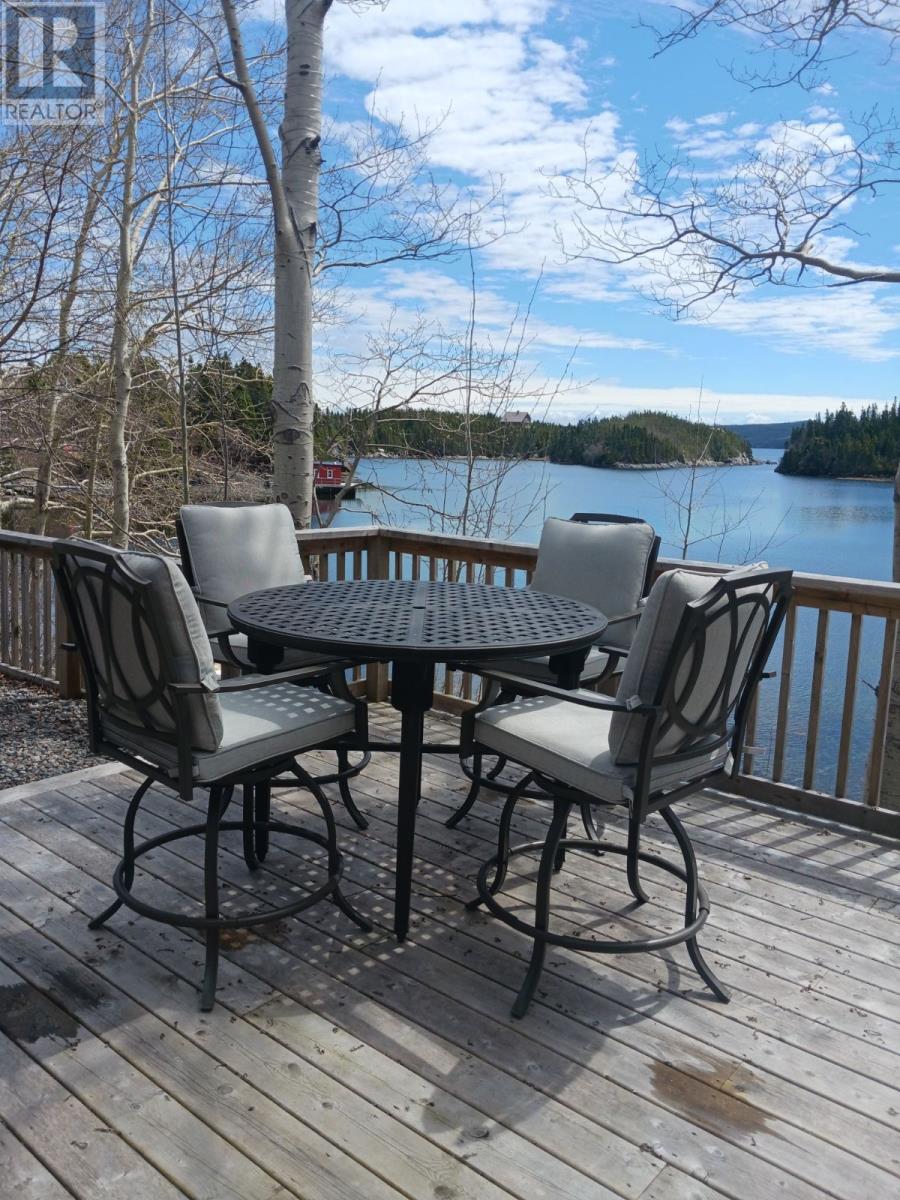 17 Bottom Cove Lane, Happy Adventure, Newfoundland & Labrador - Photo 47 - 1298001